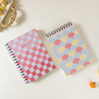 Office Essentials Gift For Bhaiya & Bhabhi Set Of 5 Nestasia