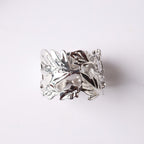 Table Napkin Ring Nestasia