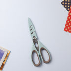 Scissors Pair Nestasia