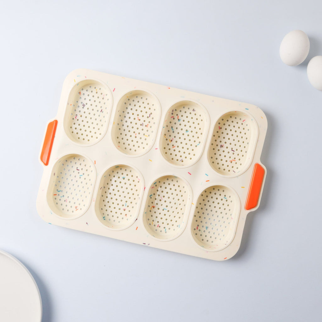 Cake Mould Nestasia
