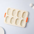 Cake Mould Nestasia