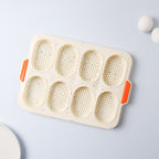 Cake Mould Nestasia