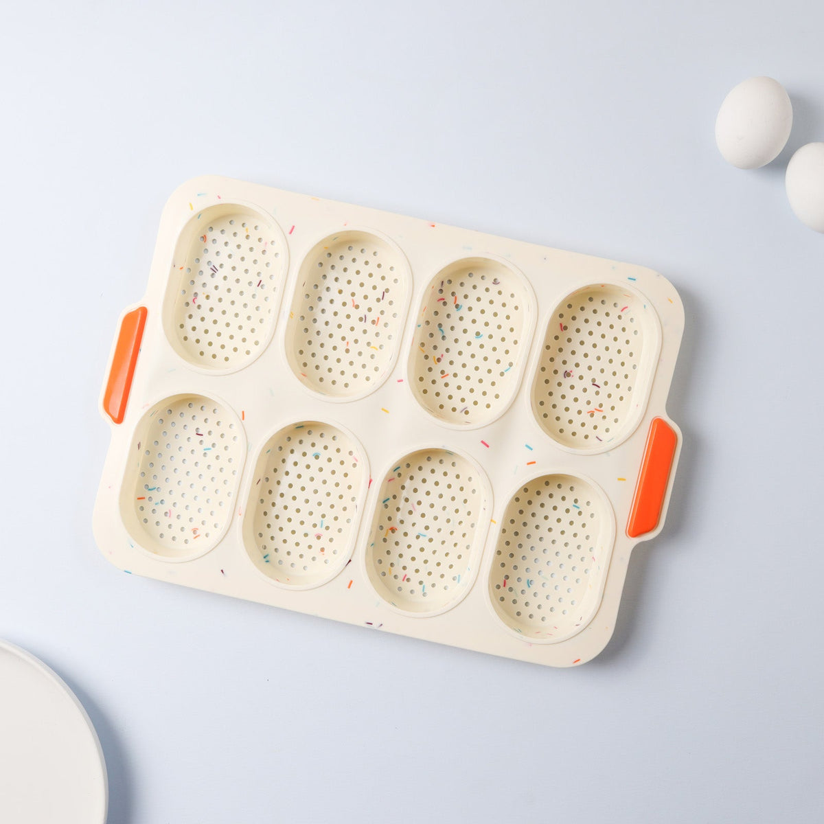 Cake Mould Nestasia