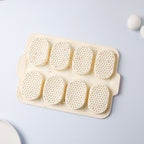 Cake Mould Nestasia