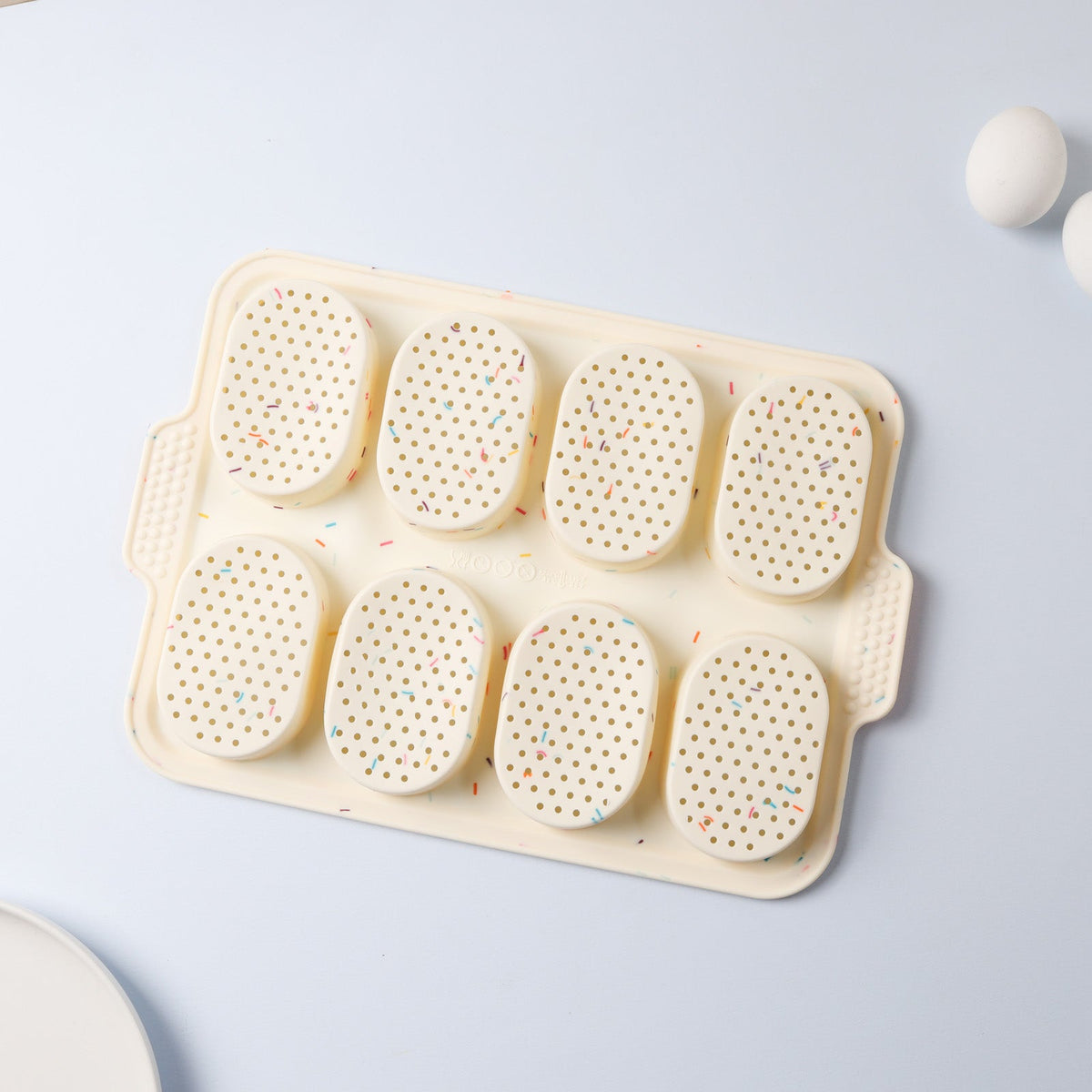 Cake Mould Nestasia