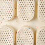 Cake Mould Nestasia