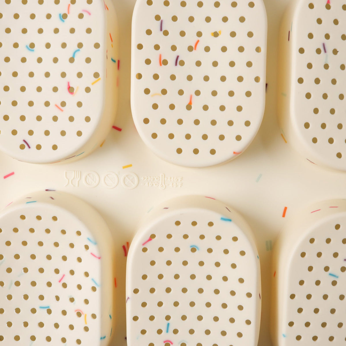 Cake Mould Nestasia
