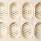 Cake Mould Nestasia