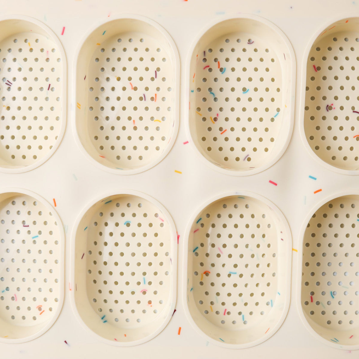 Cake Mould Nestasia