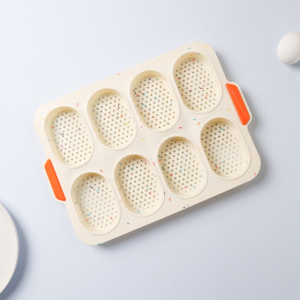 Cake Mould Nestasia