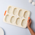 Cake Mould Nestasia