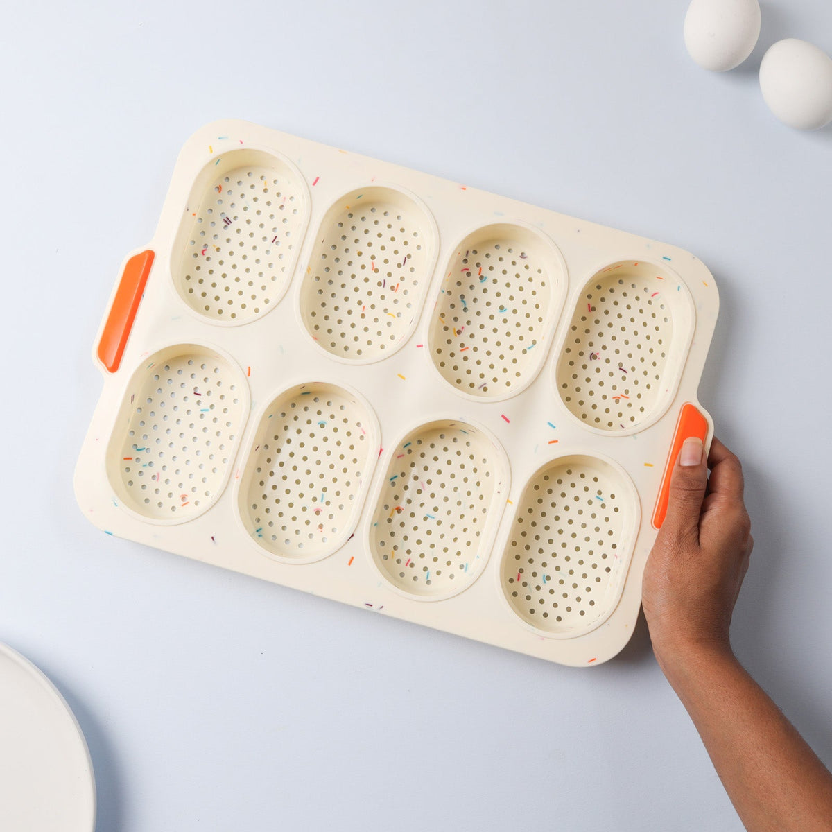 Cake Mould Nestasia