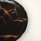 Marble Serving Pan Nestasia