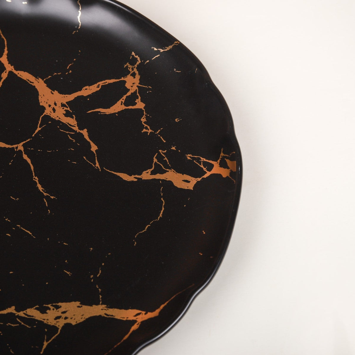 Marble Serving Pan Nestasia