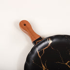 Marble Serving Pan Nestasia