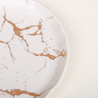 Marble Serving Pan Nestasia