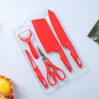 Kitchen Toolkit Nestasia