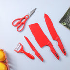 Kitchen Toolkit Nestasia