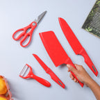 Kitchen Toolkit Nestasia