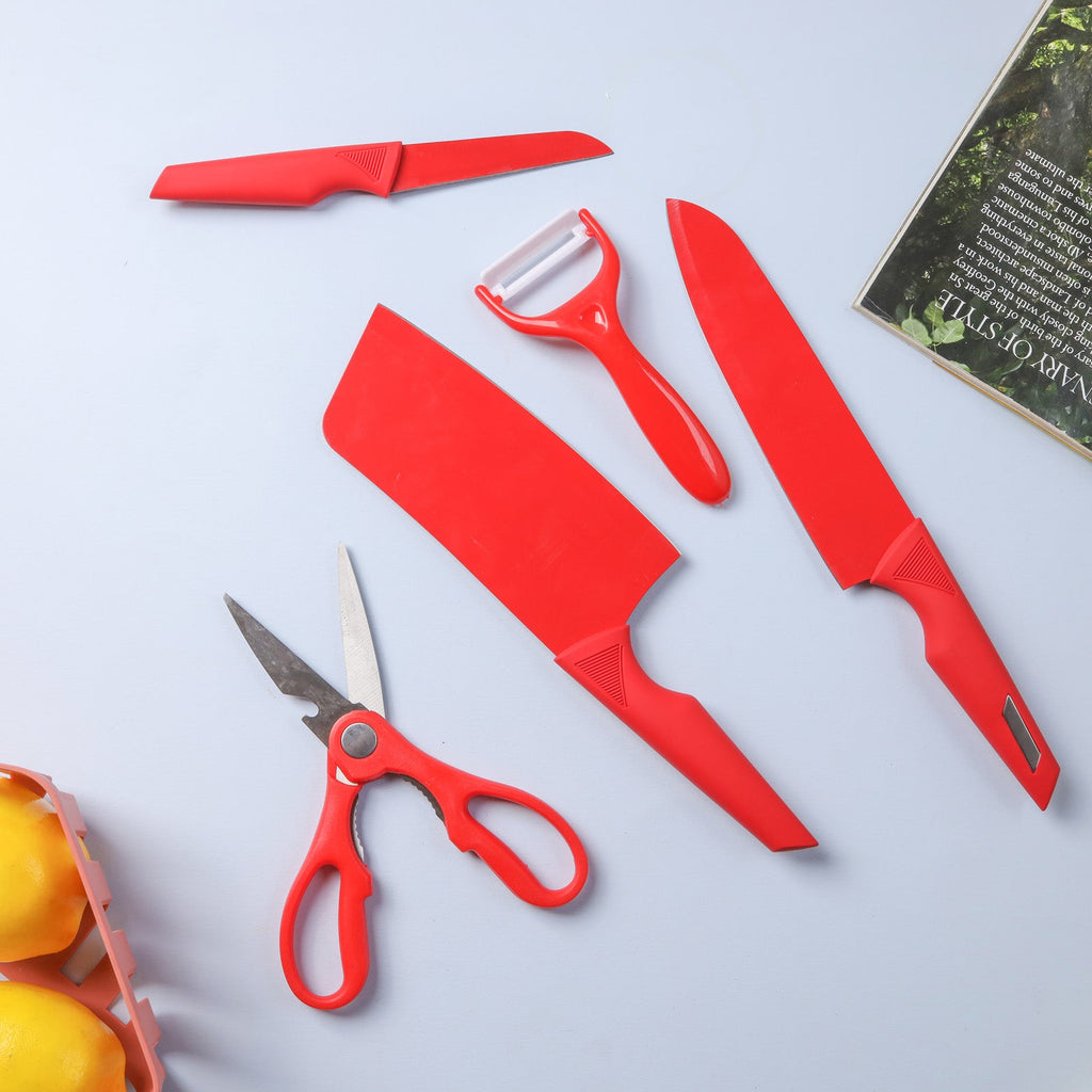 Kitchen Toolkit Nestasia