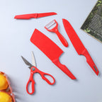 Kitchen Toolkit Nestasia