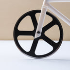 Bike Pizza Cutter Nestasia
