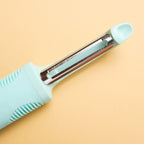 Peeler Nestasia