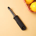 Peeler Nestasia