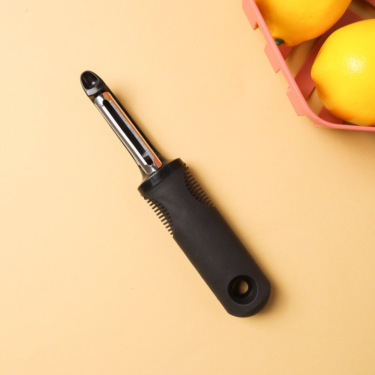 Peeler Nestasia