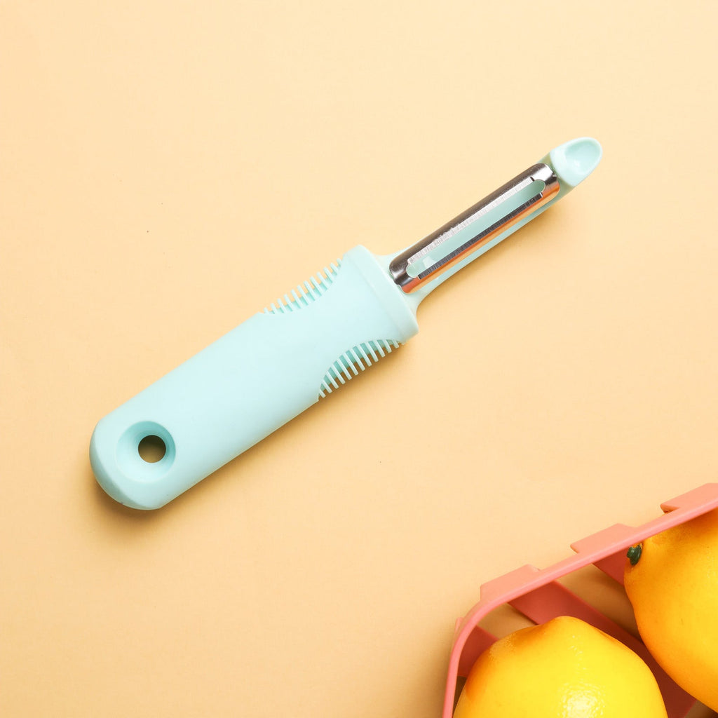 Peeler Nestasia