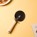 Novelty Pizza Cutter Nestasia