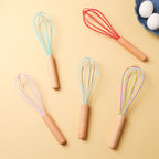 Whisk Nestasia