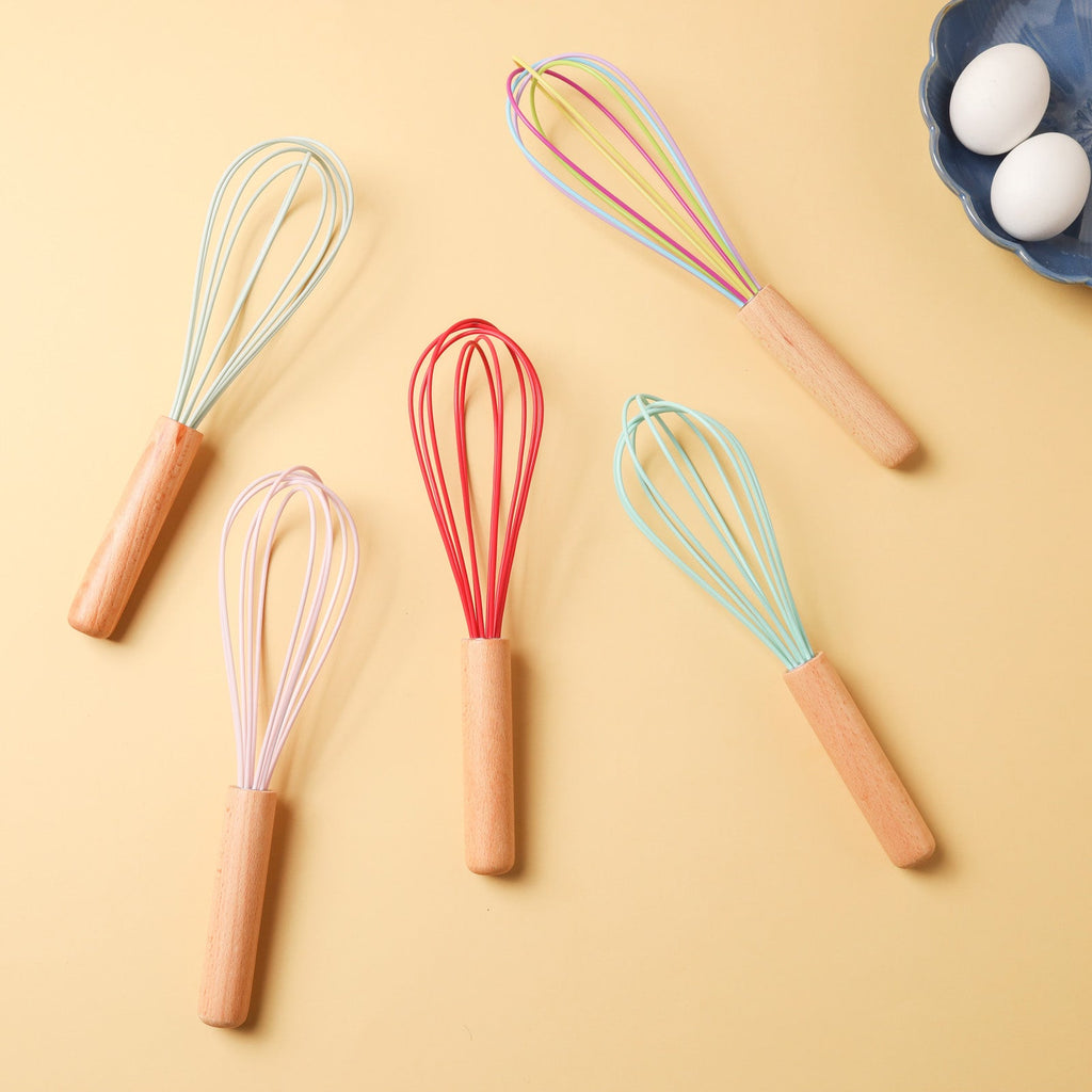 Whisk Nestasia