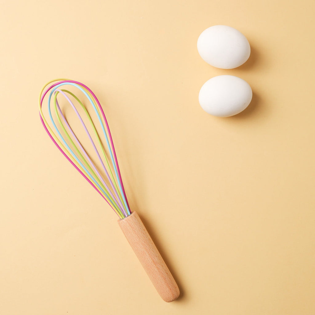 Whisk Nestasia