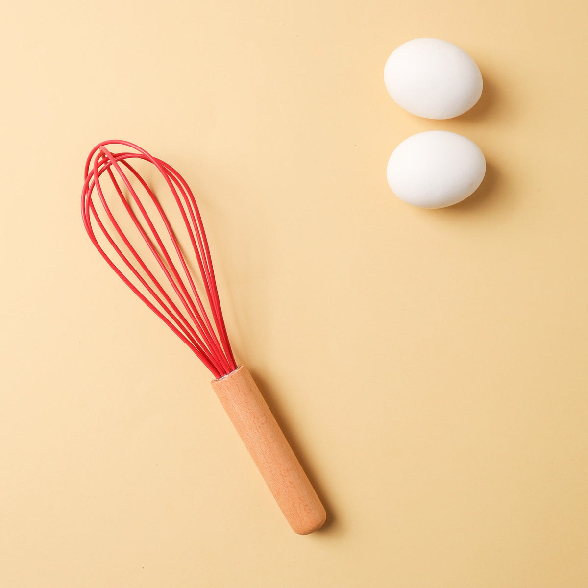 Whisk Nestasia