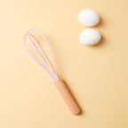 Whisk Nestasia
