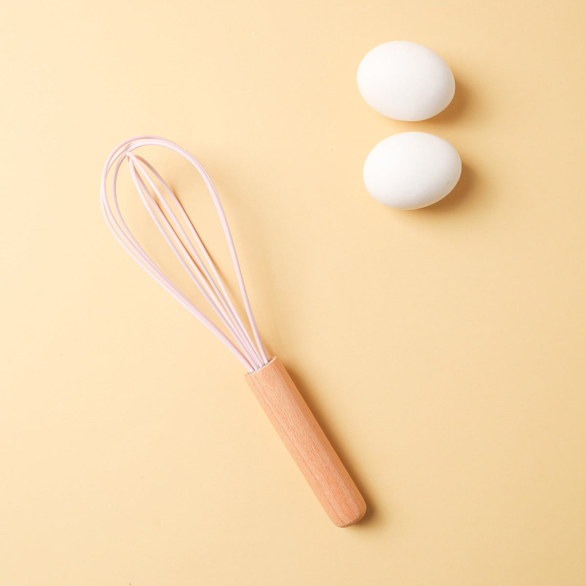 Whisk Nestasia