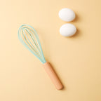 Whisk Nestasia
