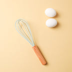 Whisk Nestasia