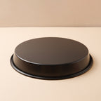 Black Metal Baking Dish Nestasia