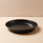 Black Metal Baking Dish Nestasia