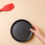 Black Metal Baking Dish Nestasia