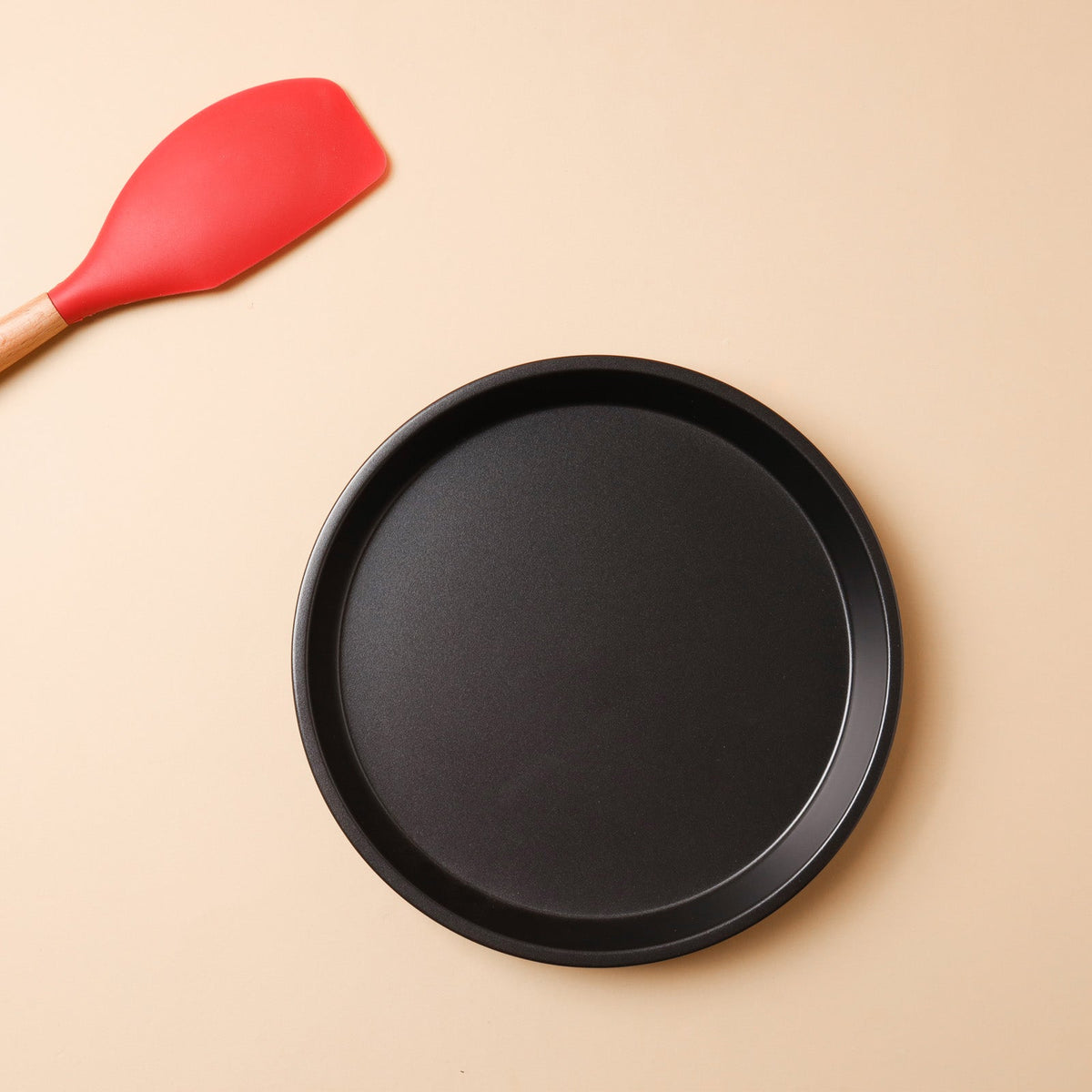 Black Oven Dish Nestasia