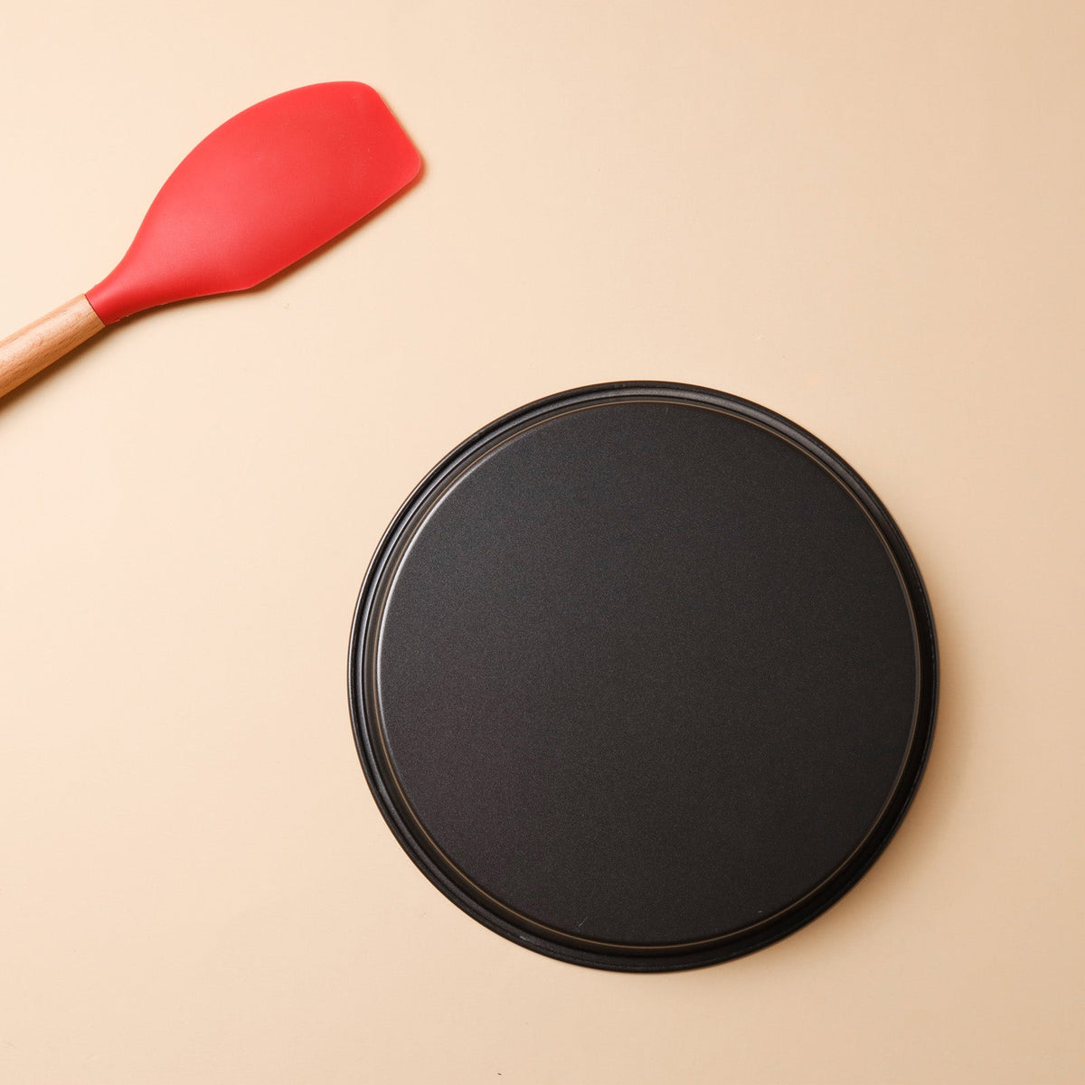 Black Oven Dish Nestasia