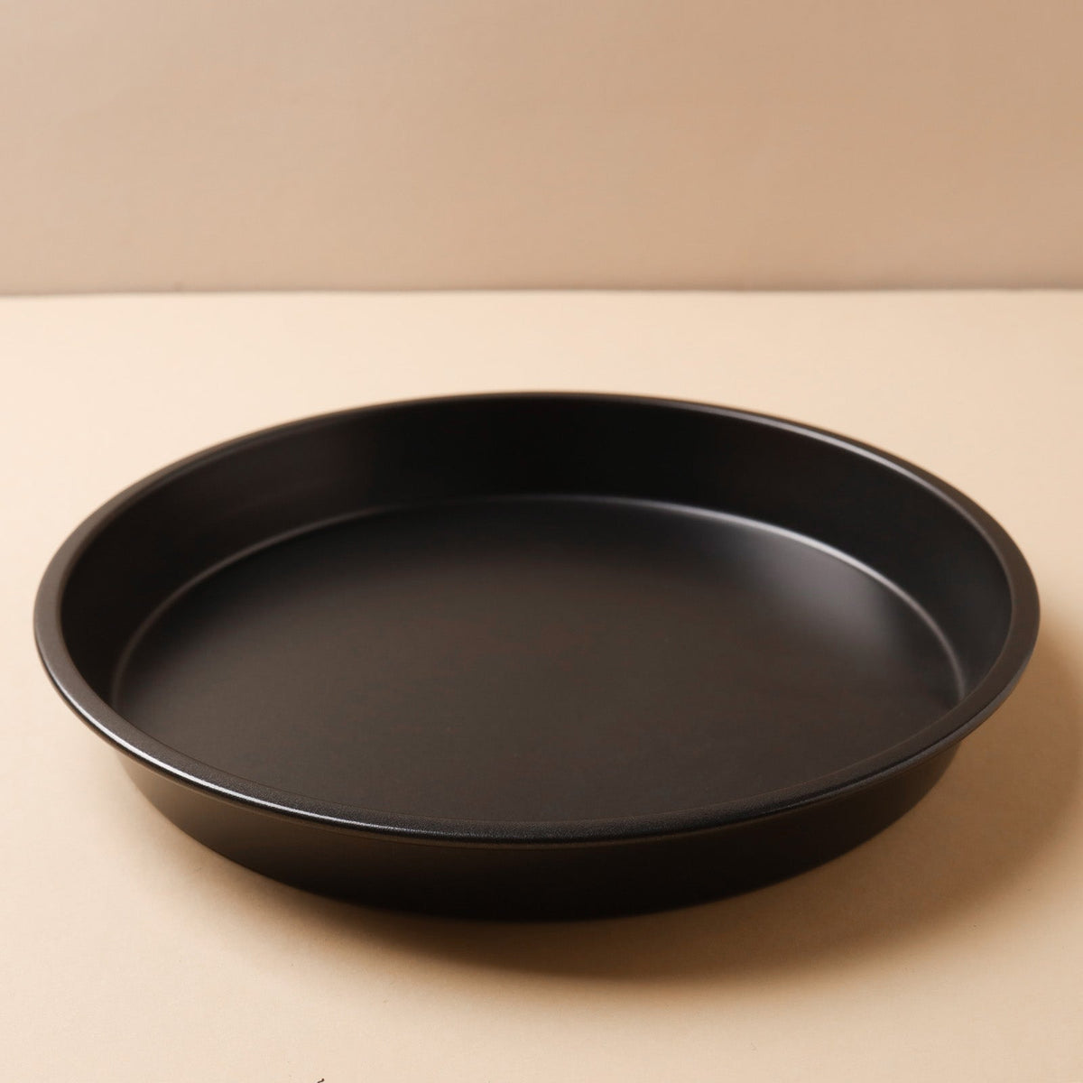 Black Oven Dish Nestasia