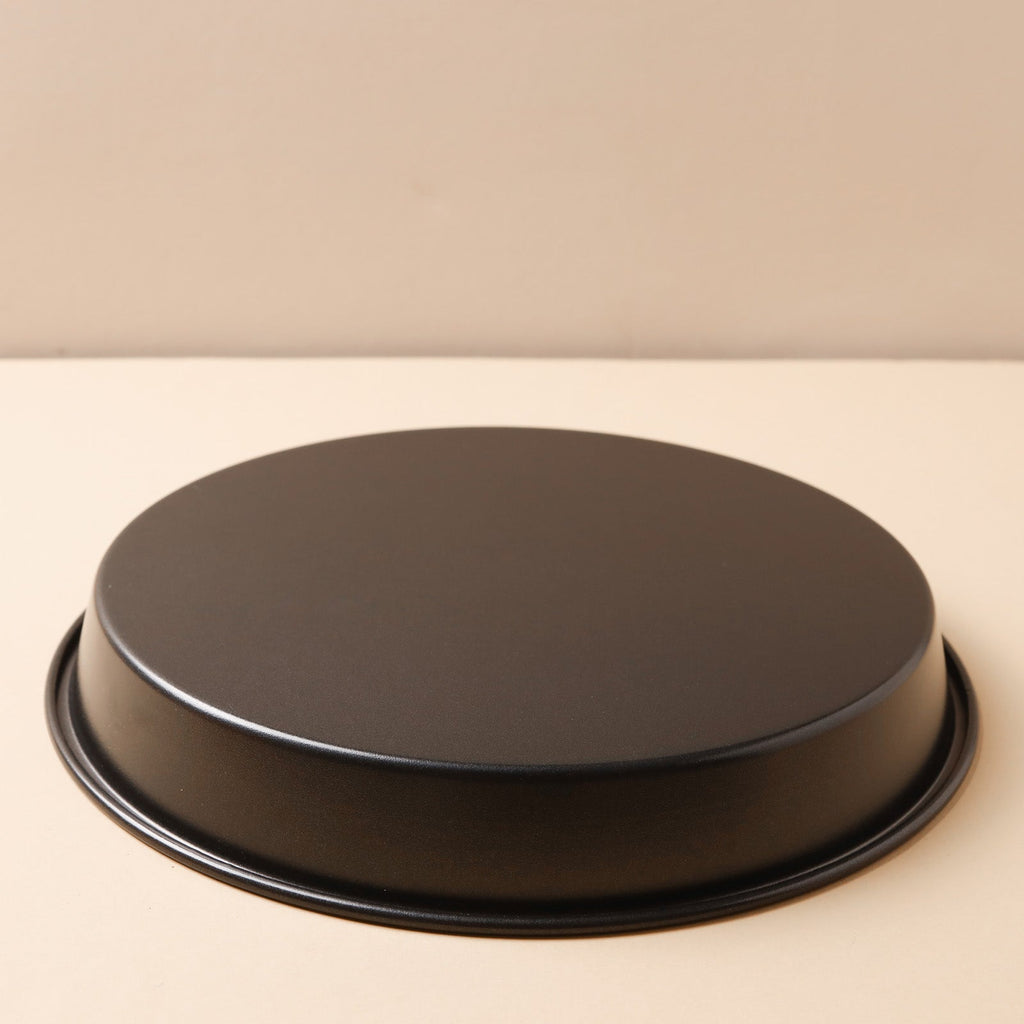 Black Oven Dish Nestasia