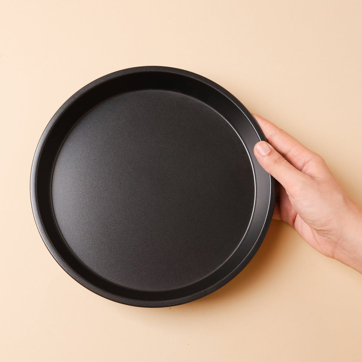 Black Oven Dish Nestasia