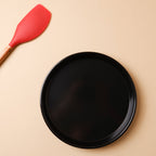 Black Oven Tray Nestasia