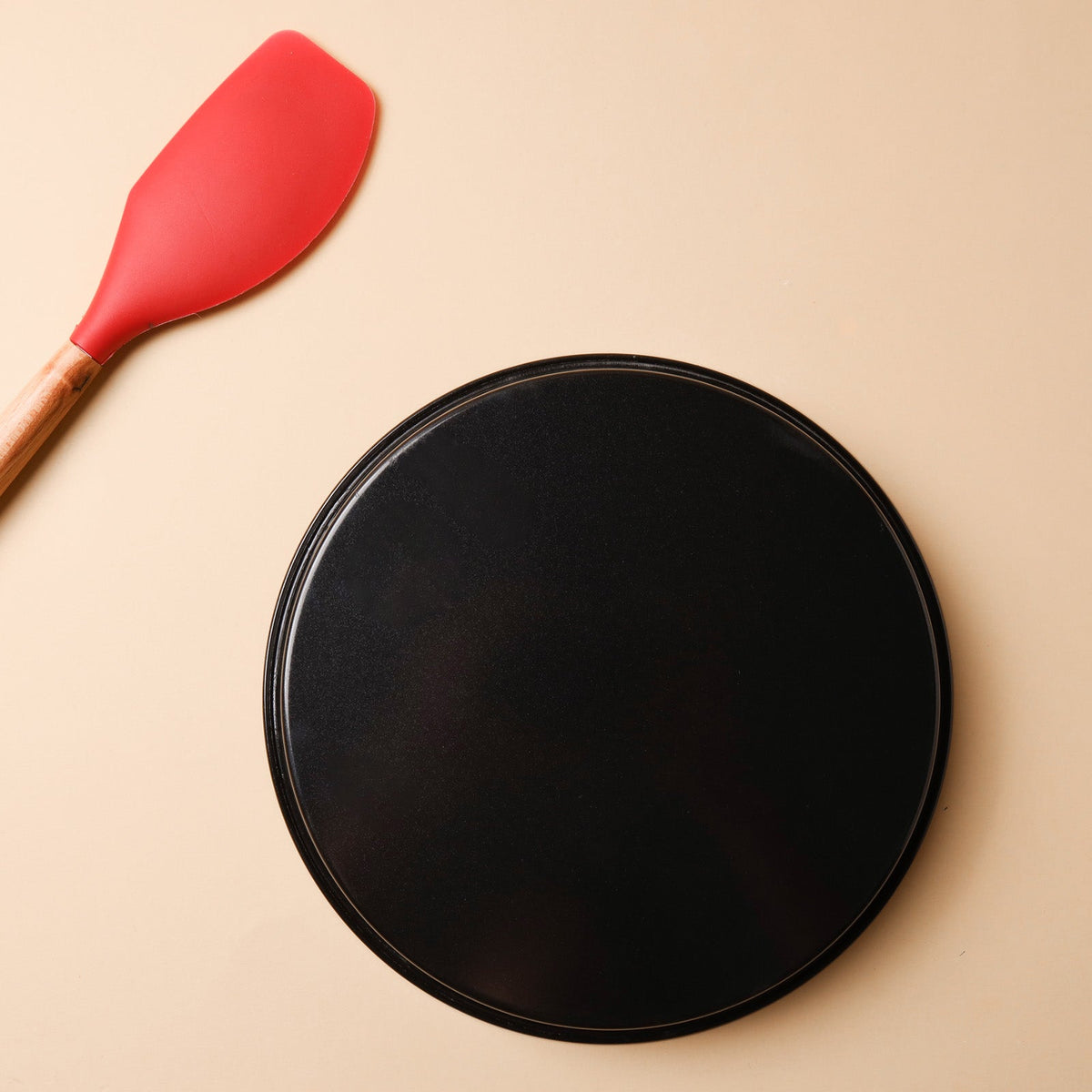 Black Oven Tray Nestasia