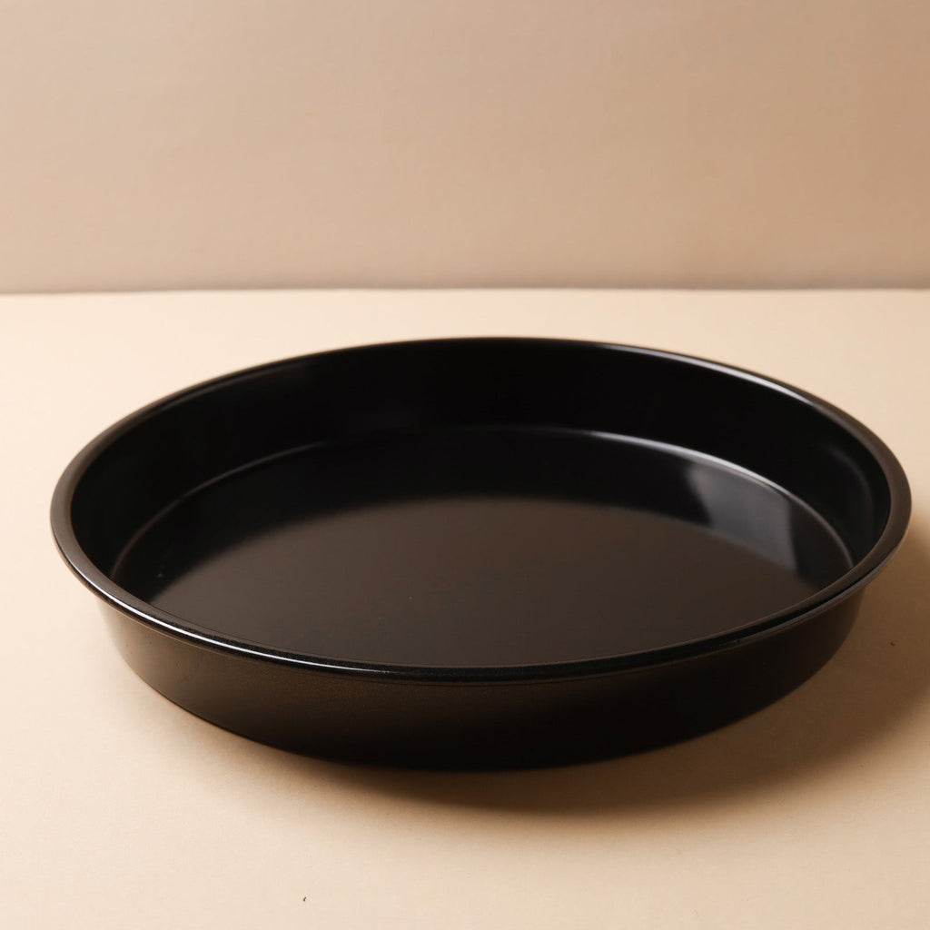Black Oven Tray Nestasia